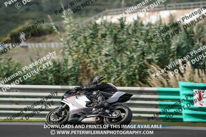 estoril;event digital images;motorbikes;no limits;peter wileman photography;portugal;trackday;trackday digital images